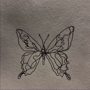 Meet your Posher, Maitland